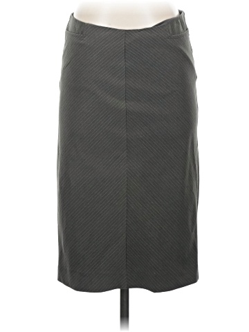 Zinc Formal Skirt (view 1)