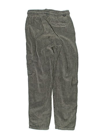 Zara Casual Pants (view 2)