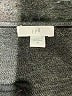 J.Jill Black Pullover Sweater Size M - photo 7