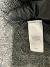 J.Jill Black Pullover Sweater Size M - photo 8