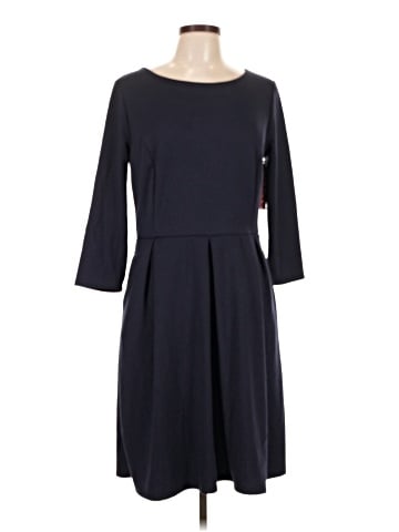 Merona Casual Dress (view 1)