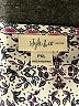 Style&Co Ivory Long Sleeve Blouse Size XL (petite) - photo 7