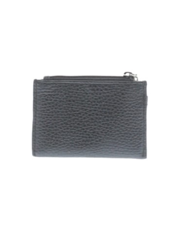 Brighton Leather Wallet (view 2)