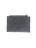 Brighton 100% Leather Black Leather Wallet One size - photo 2