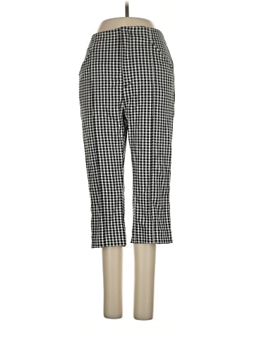 Maeve by Anthropologie Casual Pants (view 1)