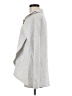 Jockey Gray Sweatshirt Size M - photo 5