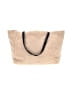 Unbranded Tan Ivory Tote One size - photo 3