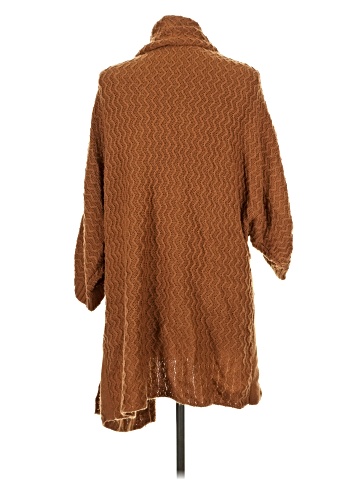 North Style Kimono (view 2)