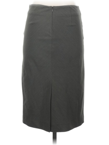 Zinc Formal Skirt (view 2)