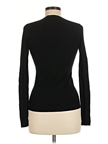 Theory Wool Pullover Sweater (view 2)
