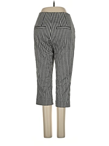 Maeve by Anthropologie Casual Pants (view 2)