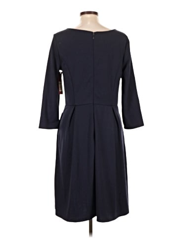 Merona Casual Dress (view 2)