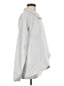 Jockey Gray Sweatshirt Size M - photo 4