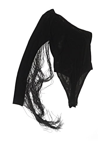 Nasty Gal Inc. Bodysuit (view 2)
