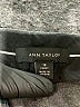 Ann Taylor Gray Casual Pants Size 18 - photo 4