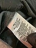 Ann Taylor Gray Casual Pants Size 18 - photo 5