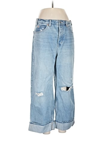 Universal Thread Jeans (view 1)