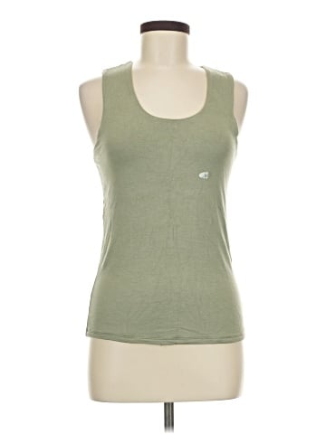 Maurices Tank Top (view 1)
