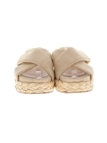 Dolce Vita Sandals (view 2)
