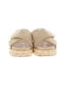 Dolce Vita Tan Sandals Size 10 - photo 2