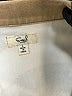Easel 100% Cotton Camo Tan Jacket Size L - photo 6