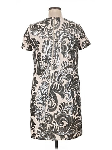 Banana Republic Casual Dress (view 2)