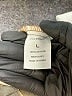 Easel 100% Cotton Camo Tan Jacket Size L - photo 7