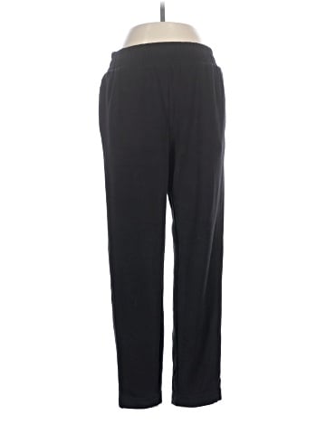 Danskin Active Pants (view 1)