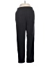 Danskin Solid Black Active Pants Size S - photo 1