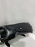 Burberry Plaid Gray Tote One size - photo 4