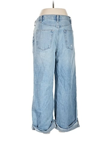 Universal Thread Jeans (view 2)