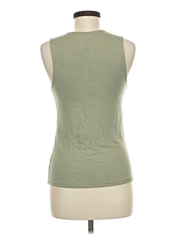 Maurices Tank Top (view 2)