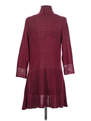 Fever Cardigan (view 2)