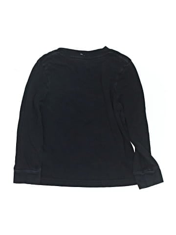 Adidas Long Sleeve T-Shirt (view 2)