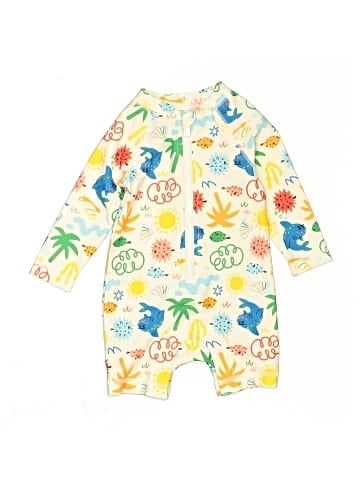 Old Navy Rash Guard (view 1)