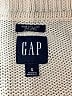 Gap Ivory Cardigan Size S - photo 7