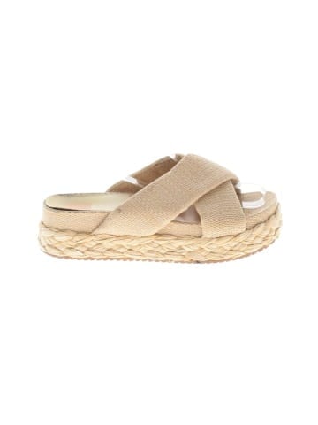 Dolce Vita Sandals (view 1)