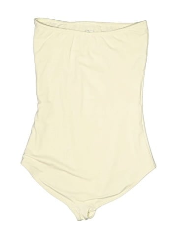 Cheap Monday Bodysuit (view 2)