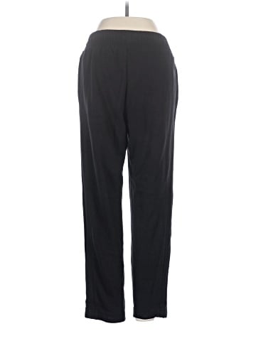 Danskin Active Pants (view 2)