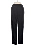 Danskin Solid Black Active Pants Size S - photo 2