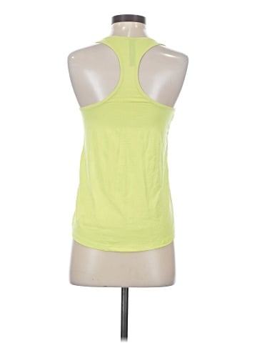 Live Love Dream Aeropostale Active Tank (view 2)