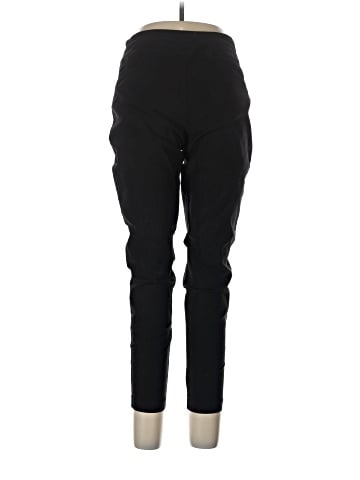 Versona Active Pants (view 1)