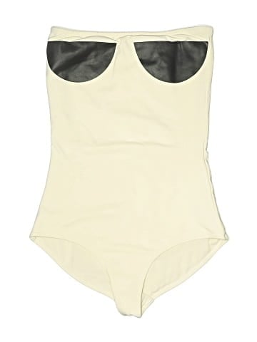 Cheap Monday Bodysuit (view 1)