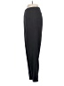 Danskin Solid Black Active Pants Size S - photo 5