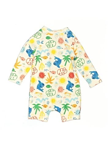 Old Navy Rash Guard (view 2)