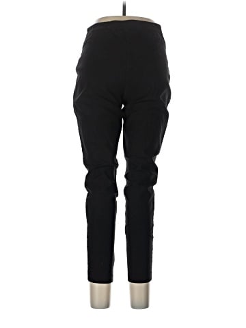 Versona Active Pants (view 2)