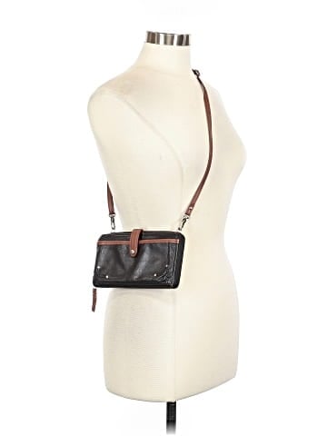 The Sak Crossbody Bag (view 2)