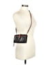 The Sak Black Crossbody Bag One size - photo 2