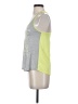 Live Love Dream Aeropostale 100% Polyester Gray Active Tank Size XS - photo 5