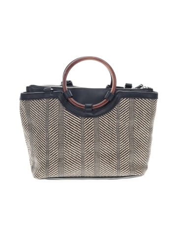 Nine West Satchel (view 2)